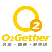 O2Gether 運動生活平台｜SEO 文案寫手