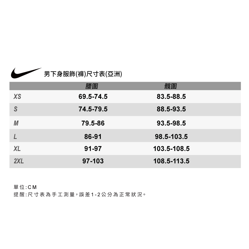 摩曼頓劍潭店nike Nsw Swsh Ss 男短袖t恤黑色 O2gether